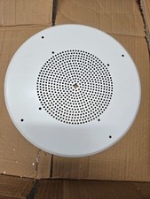 Bogen pg8w ceiling for sale  Pasco