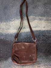 Sac main besace d'occasion  Auterive