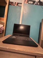 Portable gamer asus d'occasion  Cogolin