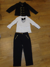 Mothercare smile julien for sale  LONDON