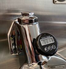 Coffee sensor e61 for sale  MELKSHAM