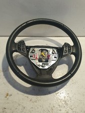 Volante per saab usato  Italia
