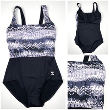 Tyr womens black for sale  Elizabeth