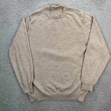 Kuna 100 baby for sale  Los Angeles
