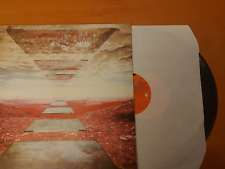 Tangerine dream. stratosfear usato  Tribiano