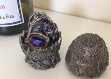 Paternal dragon tudor for sale  NOTTINGHAM