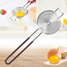 Egg yolk white for sale  Rancho Cucamonga