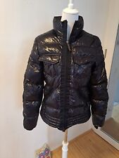 Top neu fame gebraucht kaufen  München