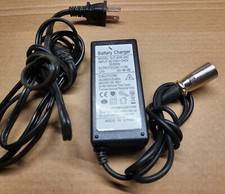 Volt 24vdc sjt for sale  Hartselle