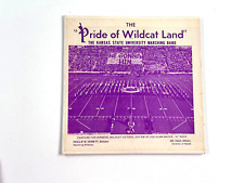 Vtg 1960s state for sale  Wichita