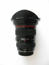 canon 35mm f2 for sale canon 35mm f2 for sale FALMOUTH