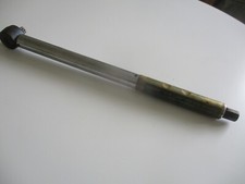 Norbar sl2 slimline for sale  MALVERN