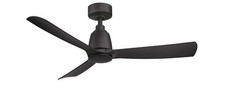 Fanimation fpd8547 kute for sale  Houston
