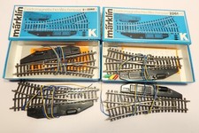 Märklin 2262 2261 gebraucht kaufen  Gelsenkirchen