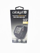 Catalyst apple watch for sale  Deerfield
