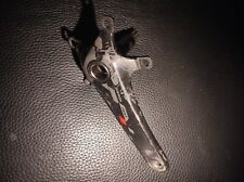 Kurbel sram red gebraucht kaufen  Stuttgart
