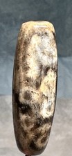 Tibetan eye old for sale  Fort Lauderdale