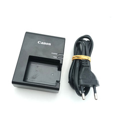 Chargeur batterie canon d'occasion  Frejus