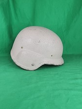 Pasgt helmet xsmall. for sale  Bulverde