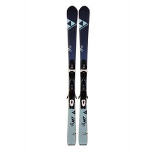 Ski occasion fischer d'occasion  La Roche-sur-Foron