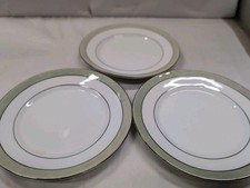 Vintage fine china for sale  Post Falls