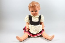 64cm puppe zelluloid gebraucht kaufen  Stadtbergen