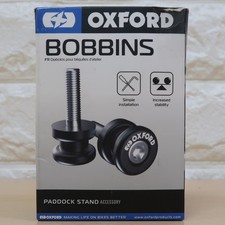 oxford paddock stand for sale  BOSTON