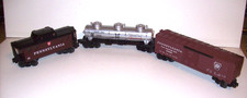 Lionel 83984 pennsylvania for sale  Rochester
