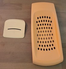 Tupperware spätzleria knöpfl gebraucht kaufen  Deutschland