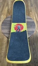 Premier snow skate for sale  Naperville