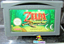 Gba the legend usato  Santa Sofia