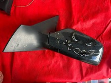 Pel astra außenspiegel gebraucht kaufen  Brombachtal
