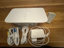 Telekom speedport smart gebraucht kaufen  Borken