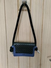 Lala berlin small for sale Lala berlin small for sale  LIVERPOOL