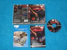 musik computer gebraucht kaufen musik computer gebraucht kaufen Kiel