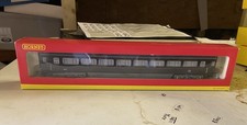 Hornby r4400 royal for sale  CAMBORNE