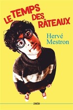 Temps rateaux herve d'occasion  France