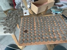 Pre decimal coins for sale  NEWCASTLE UPON TYNE