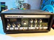 Vintage roland 201 for sale  Sewell