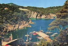 Bormes cap benat d'occasion  France