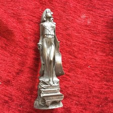 Heredities morgan fey. for sale  FORDINGBRIDGE