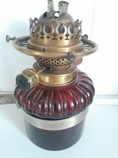 Superb antique brass for sale  ABERDEEN