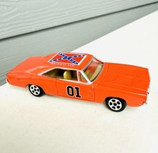 Ertl dukes hazzard for sale  Colorado Springs