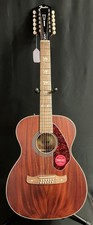 Fender tim armstrong for sale  Bristol