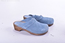 Sanita damen sandale gebraucht kaufen  Deutschland