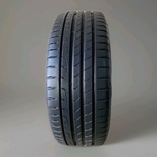 Continental 215 tyre for sale  MANCHESTER