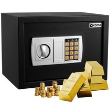 Tresor zuhause safe gebraucht kaufen Tresor zuhause safe gebraucht kaufen  Nufringen