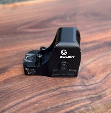 Zulisy otter tactical for sale  Lititz