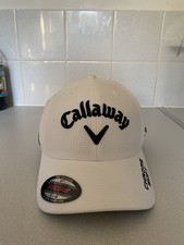 Callaway men chrome for sale  SWINDON