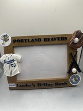 Portland beavers lucky for sale Portland beavers lucky for sale  Portland